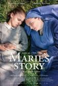 Subtitrare Marie's Story (Marie Heurtin)