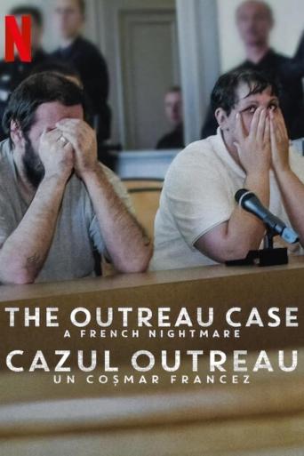 Subtitrare  The Outreau Case: A French Nightmare - Sezonul 1