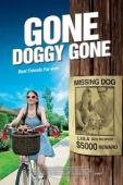Subtitrare  Gone Doggy Gone HD 720p XVID