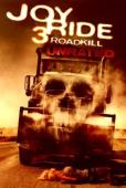 Subtitrare Joy Ride 3