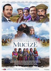 Subtitrare  The Miracle (Mucize) HD 720p 1080p