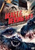 Subtitrare Beast of the Bering Sea (Bering Sea Beast)