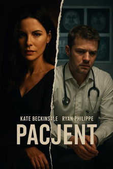 Subtitrare The Patient