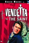 Subtitrare  Vendetta for the Saint