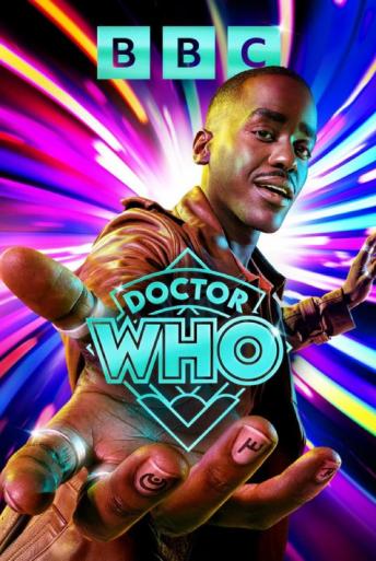 Subtitrare Doctor Who - Sezonul 1