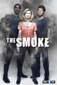 Subtitrare  The Smoke - First Season HD 720p
