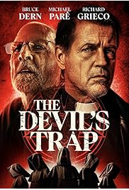 Subtitrare  The Devil's Trap 1080p