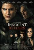 Subtitrare  Asesinos inocentes (Innocent Killers) HD 720p 1080p