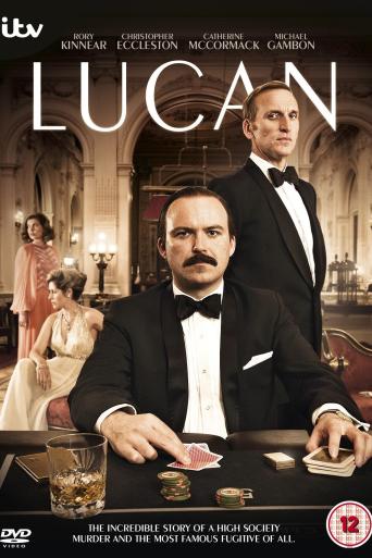 Subtitrare  Lucan (The Mystery of Lord Lucan) - Sezonul 1