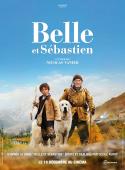 Subtitrare  Belle And Sebastien (Belle et Sébastien) DVDRIP HD 720p 1080p XVID