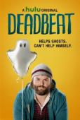 Subtitrare  Deadbeat - Sezonul 1 HD 720p