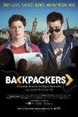 Subtitrare  Backpackers - Sezonul 1 HD 720p