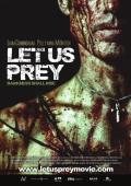 Subtitrare  Let Us Prey HD 720p 1080p