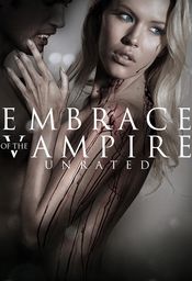 Subtitrare  Embrace of the Vampire DVDRIP HD 720p 1080p XVID