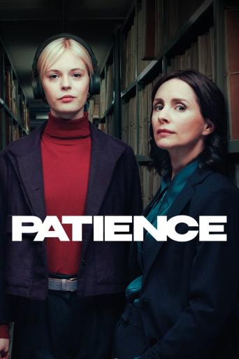 Subtitrare Patience