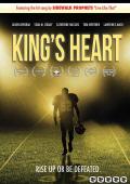 Subtitrare  King's Heart