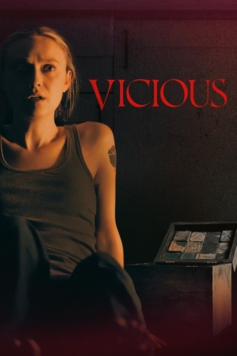 Subtitrare  Vicious
