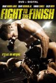 Subtitrare  Fight to the Finish DVDRIP HD 720p XVID