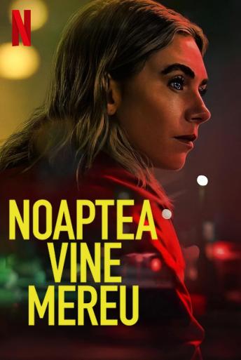Subtitrare Night Always Comes