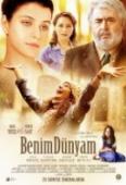 Subtitrare  Benim Dünyam HD 720p 1080p