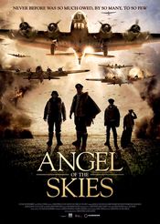 Subtitrare Angel of the Skies