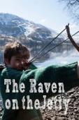 Subtitrare  The Raven on the Jetty