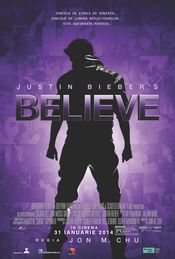 Subtitrare  Justin Bieber's Believe HD 720p 1080p XVID