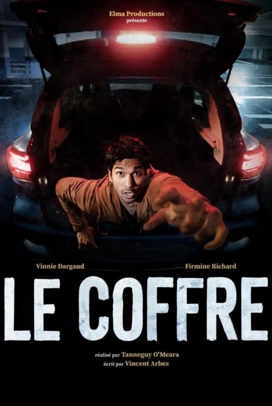 Subtitrare Le Coffre
