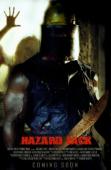 Subtitrare  Hazard Jack HD 720p 1080p XVID