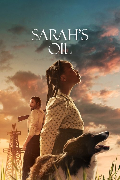 Subtitrare  Sarah's Oil 1080p