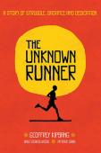 Subtitrare The Unknown Runner