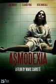 Subtitrare  Asmodexia DVDRIP HD 720p XVID