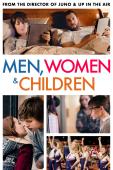 Subtitrare  Men, Women & Children HD 720p 1080p XVID