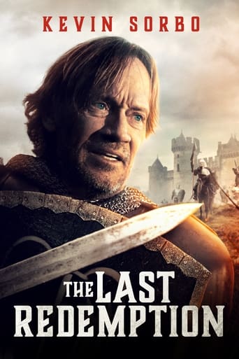 Subtitrare  The Last Redemption