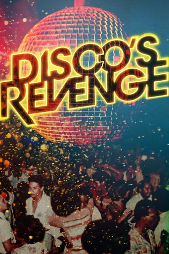 Subtitrare Disco's Revenge