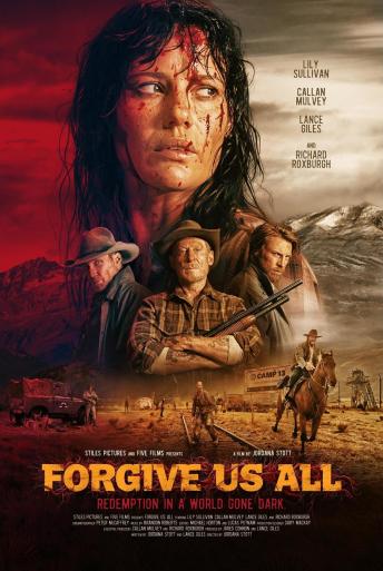 Subtitrare Forgive Us All