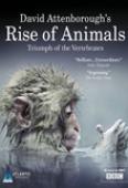 Subtitrare  Rise of Animals: Triumph of the Vertebrates HD 720p