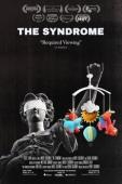 Subtitrare  The Syndrome 1080p