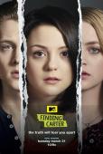Subtitrare  Finding Carter - First Season