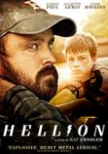 Subtitrare  Hellion DVDRIP HD 720p 1080p XVID