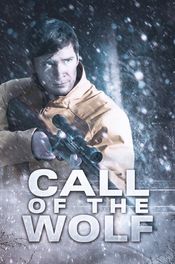 Subtitrare Call of the Wolf (When the Wolf Calls)