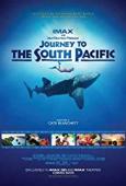 Subtitrare Journey to the South Pacific