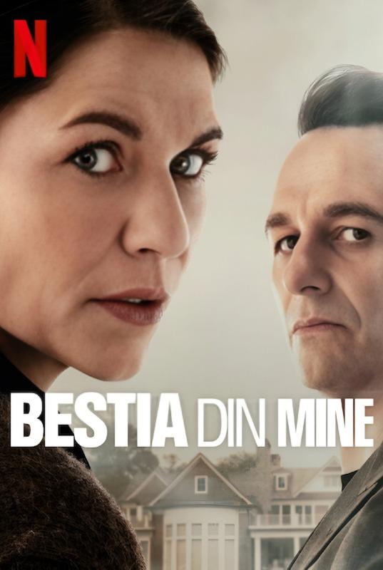 Subtitrare The Beast in Me - Sezonul 1