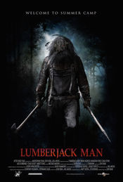 Subtitrare  Lumberjack Man HD 720p