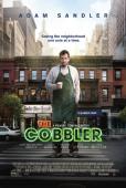 Subtitrare  The Cobbler HD 720p 1080p