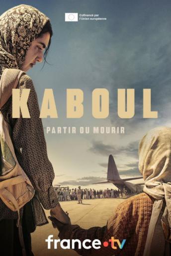 Subtitrare Kabul (Kaboul) - Sezonul 1