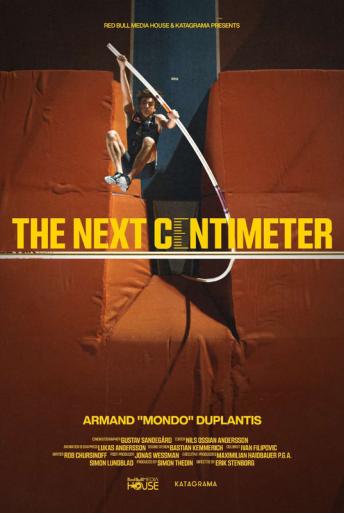 Subtitrare The Next Centimeter