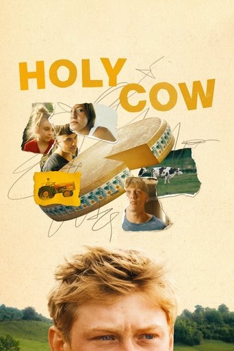 Subtitrare  Vingt dieux (Holy Cow) HD 720p 1080p
