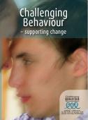 Subtitrare  Autism: Challenging Behaviour