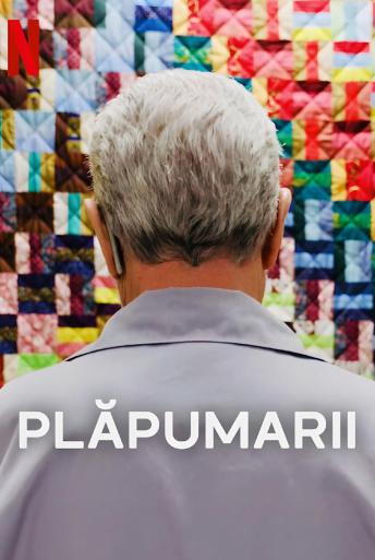 Subtitrare The Quilters